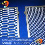 china suppliers hot sale new technology expanded wire mesh for whole sale