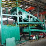 Land Dredge Heavy Duty  Professional Gold Dredging Equipment thumbnail-3