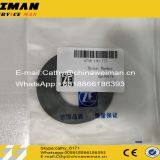 Genuine ZF 4WG200 Transmission Gearbox Spare Parts 730150773-Thrust Washer(Sp100174) thumbnail-1