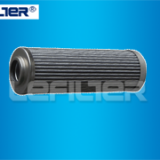 0063DN010BN4HC HYDAC oil filter with high quality