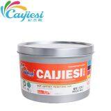 CJS Special Colors Printing Ink Extender Ink thumbnail-2