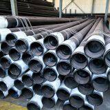 casing pipes od245mm*8.94 api j-55