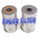 AUWS Filter AW503684,AW503718,AW060175,60066 AUTO DIALYSIS AD2000 thumbnail-1