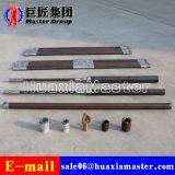 QZ-2C 30m Depths Light Weight Diamond Core Sample Drill Rig for Sale thumbnail-3