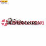 Bosch Nozzles Injector-cummins Nozzles or Injectors 9 432 611 932/DLLA156S344NP55 for ISUZU 10PA1 thumbnail-4