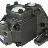 0514950225100lg Moog Rkp/rpg Hydraulic Piston Pump 200 L / Min Pressure Ultra Axial