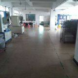 Dongguan Sanrong (heat Transfer) Garment Accessories Co., LTD company overview - view 3 thumbnail