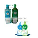 Best Double Liquid Soap Dispenser on Sale thumbnail-1