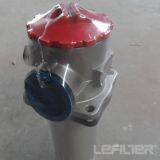 filter-TF-100X100-L