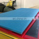 Tatami Judo Occasion Mat thumbnail-3