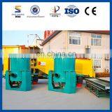 Newly Designed Small Gold Sand Separating for Sale for Sale thumbnail-6