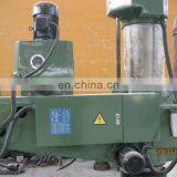 High Speed Cnc Drill Press Milling Machine Price Z3080 thumbnail-2
