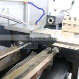 Horizontal CNC Lathe Machine Price CK6150 Taiwan Lathe CNC thumbnail-6