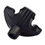 Rubber Tips For Chairs /Umbrella Rubber Tips/Rubber Crutch Tips thumbnail-3