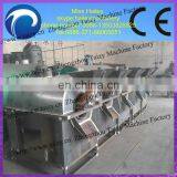 Hot Sale Chicken Roasting Machine / Large Stock Nut Roasting Machine 0086-13503826925 thumbnail-2