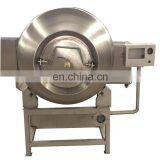 High Quality Electric Vacuum Chicken Meat Tumbling Machine Price thumbnail-7