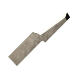 Blackman & White Knives/Blades thumbnail-2