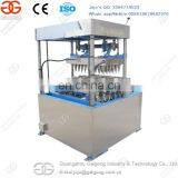 Factory Price Machine For Making Ice Cream Cone Commercial Snow Cone Maker For Sale thumbnail-3
