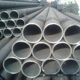 American Standard steel pipe40*2,A106B48x1.2Steel pipe,Chinese steel pipe45*7.5Steel Pipe
