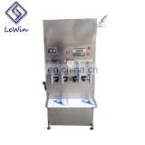 Top Performance Canning Machine Oil Filling Machine thumbnail-2