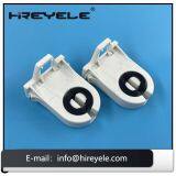 G13 T8 Tombstone Lamp Holders For LED Light Fixtures thumbnail-5