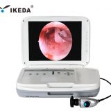 YKD-9003 Full HD Medical Portable Endoscope Camera