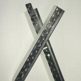 T32 Narrow Flat Ceiling Grid thumbnail-2