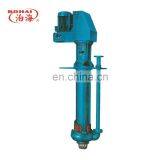 Long Life Durable Vertical Chemical Filter Pump of China Supplier thumbnail-2