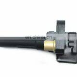 Ignition Coil OEM FK0333 thumbnail-3