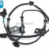 ABS Wheel Speed Sensor For H-yundai Elantra OEM 59830-3X320 598303X320 59830 3X320 thumbnail-1