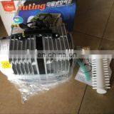 ACO-016 520W 450L/min Protalbe Mini Air Electric Pump thumbnail-4