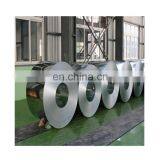 Cold Rolled/Hot Dipped Galvanized Steel Coil/Sheet/Plate/Strip thumbnail-6