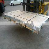 Hastelloy B2 Sheet/plate Factory Price in Stocks thumbnail-4