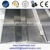 Shanghai Beall 80crv2 Reinforcing Steel Bar 10 mm thumbnail-3