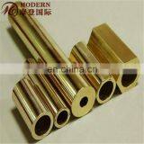 ASTM C27400 Brass Tube/C27400 Brass Pipe thumbnail-6