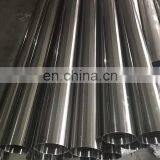 ASTM 304 316 310s Stainless Seamless Steel Pipe/Tube China Pricepreponderant thumbnail-6