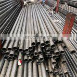 per kg JIS G3458 STPA23 Rubber Lined Carbon Steel Pipe With Low Price/Precision Seamless Steel Pipe thumbnail-6