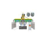 QSDQ-2200 Hydraulic Bridge Block Cutting Machine thumbnail-1