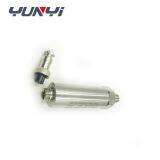 Industrial Pressure Sensor thumbnail-1