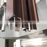 Aluminum Profile End Milliing Machine for Window Door Fabrication thumbnail-7