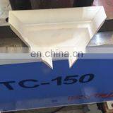 Worth Buying Wood Working Die Cutting Machine thumbnail-5