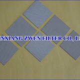 Sintered Mesh