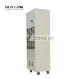168L Industrial Dehumidifiers for Large Space thumbnail-2