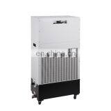 Hot Sale Wet Film Air Industrial Dehumidifier Machine 3 kg for Industrial Style Dehumidifier thumbnail-2
