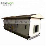 Telewin Rooftop Air Handling Unit AHU