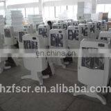 3.5L/H Commercial Humidifier Air Mist Humidifier Fog Maker Hot Selling thumbnail-5