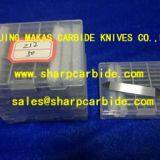 Zund Z12 Blades, Zund Digital Cutter, Zund Knives 3910320, Zund Z12 Blade, Zund Z12 Cutter thumbnail-1