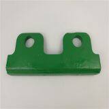 High Chrome Barmac Vsi Crusher Spare Parts B7150 Rotor Tip thumbnail-3