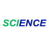 Ruian Science Machinery & Technology Co., Ltd.