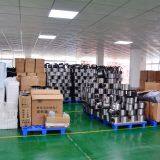 Foshan ALK Electric Appliance Co., Ltd. company overview - view 3 thumbnail